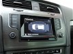 Volkswagen Golf - 1.6 TDI Highline BlueMotion (navi, xenon, stoelverw) - 1 - Thumbnail