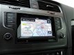 Volkswagen Golf - 1.6 TDI Highline BlueMotion (navi, xenon, stoelverw) - 1 - Thumbnail