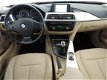 BMW 3-serie Touring - 318d High Executive (leer, navi, xenon, stoelverw) - 1 - Thumbnail