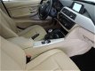 BMW 3-serie Touring - 318d High Executive (leer, navi, xenon, stoelverw) - 1 - Thumbnail