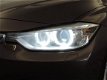 BMW 3-serie Touring - 318d High Executive (leer, navi, xenon, stoelverw) - 1 - Thumbnail