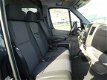 Mercedes-Benz Sprinter - 516 CDI ac automaat trek - 1 - Thumbnail