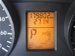 Mercedes-Benz Sprinter - 516 CDI ac automaat trek - 1 - Thumbnail