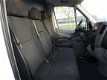 Mercedes-Benz Sprinter - 213 CDI lang ac - 1 - Thumbnail