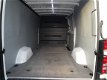 Mercedes-Benz Sprinter - 213 CDI lang ac - 1 - Thumbnail