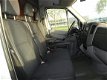 Mercedes-Benz Sprinter - 518 CDI maxi l4 ac automaat - 1 - Thumbnail