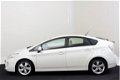 Toyota Prius - 1.8 Dynamic Business CS67406 | Automaat | Navi | Cruise | PDC | Clima | - 1 - Thumbnail