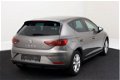 Seat Leon - 1.0 EcoTSI Style DF82619 | DSG Automaat | LED | Climate | Cruise | Parkeersensoren V+A | - 1 - Thumbnail