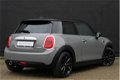 Mini Mini Cooper - 3-deurs Wired - 1 - Thumbnail