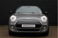 Mini Mini Cooper - 3-deurs Wired - 1 - Thumbnail