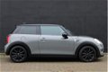 Mini Mini Cooper - 3-deurs Wired - 1 - Thumbnail