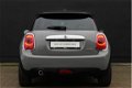 Mini Mini Cooper - 3-deurs Wired - 1 - Thumbnail