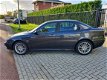 Alfa Romeo 156 - 1.8 T.Spark Distinctive Nieuwe apk - 1 - Thumbnail