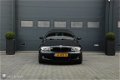 BMW 1-serie - 130i High Executive M-Performance - 1 - Thumbnail