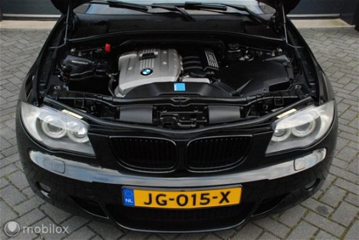 BMW 1-serie - 130i High Executive M-Performance - 1