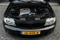 BMW 1-serie - 130i High Executive M-Performance - 1 - Thumbnail