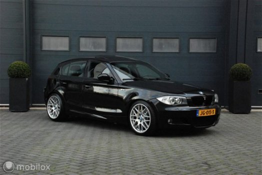 BMW 1-serie - 130i High Executive M-Performance - 1