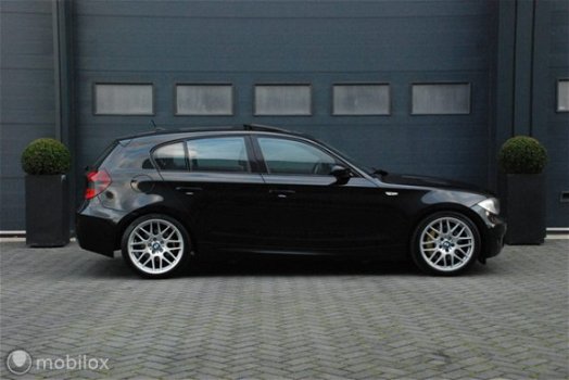 BMW 1-serie - 130i High Executive M-Performance - 1