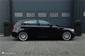 BMW 1-serie - 130i High Executive M-Performance - 1 - Thumbnail