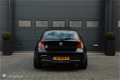 BMW 1-serie - 130i High Executive M-Performance - 1 - Thumbnail