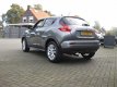 Nissan Juke - 1.6 Acenta 117pk met Navi Clima Cruise en A.U.R.-Camera - 1 - Thumbnail