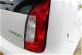 Skoda Citigo - 1.0 Greentech Fresh | Mooie nette auto | - 1 - Thumbnail