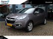 Hyundai ix35 - 2.0i i-Catcher - 1 - Thumbnail