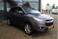 Hyundai ix35 - 2.0i i-Catcher - 1 - Thumbnail