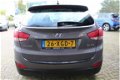 Hyundai ix35 - 2.0i i-Catcher - 1 - Thumbnail