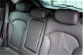 Hyundai ix35 - 2.0i i-Catcher - 1 - Thumbnail