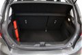 Ford Fiesta - 1.0 EcoBoost 100pk Titanium Upgrade Pack - 1 - Thumbnail