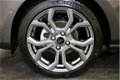 Ford Fiesta - 1.0 EcoBoost 100pk Titanium Upgrade Pack - 1 - Thumbnail