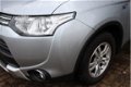 Mitsubishi Outlander - 2.0 PHEV Business Edition X-Line - 1 - Thumbnail