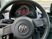 Volkswagen Up! - 1.0 move up BlueMotion | NAVI | AIRCO | LEUKE AUTO - 1 - Thumbnail