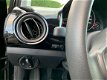 Volkswagen Up! - 1.0 move up BlueMotion | NAVI | AIRCO | LEUKE AUTO - 1 - Thumbnail