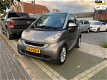 Smart Fortwo coupé - 1.0 mhd Pure | AIRCO | LM VELGEN - 1 - Thumbnail