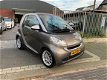 Smart Fortwo coupé - 1.0 mhd Pure | AIRCO | LM VELGEN - 1 - Thumbnail