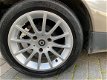 Smart Fortwo coupé - 1.0 mhd Pure | AIRCO | LM VELGEN - 1 - Thumbnail