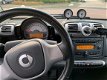 Smart Fortwo coupé - 1.0 mhd Pure | AIRCO | LM VELGEN - 1 - Thumbnail