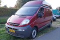 Opel Vivaro - 1.9 CDTI L2 H2 Nieuwstaat 54000km - 1 - Thumbnail