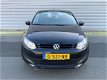 Volkswagen Polo - 1.2-12V Trendline Airco, Elektrische Ramen, 5Deurs, Onderhoudsboekjes Nieuw APK - 1 - Thumbnail