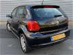 Volkswagen Polo - 1.2-12V Trendline Airco, Elektrische Ramen, 5Deurs, Onderhoudsboekjes Nieuw APK - 1 - Thumbnail