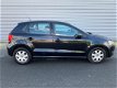 Volkswagen Polo - 1.2-12V Trendline Airco, Elektrische Ramen, 5Deurs, Onderhoudsboekjes Nieuw APK - 1 - Thumbnail