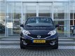 Nissan Note - 1.2 98pk DIG-S Acenta | TREKHAAK | AIRCO | LMV - 1 - Thumbnail