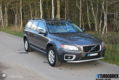 Volvo XC70 - D5 | Automaat | 185pk | Dealer onderhouden | Leder | ECC | Cruise - 1 - Thumbnail