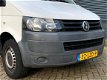 Volkswagen Transporter - L1H1 28 2.0 TDI 84pk Trendline - 1 - Thumbnail