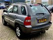 Kia Sportage - 2.0 CVVT 2WD Executive - 1 - Thumbnail