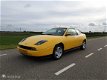 Fiat Coupé - , Orginele kilometerstand, Nederlandse Auto 2.0-16V - 1 - Thumbnail