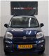 Fiat Panda - 0.9 TwinAir CNG Lounge 2013 - 1 - Thumbnail