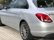 Mercedes-Benz C-klasse - 220 CDI Prestige 2014 Grijs - 1 - Thumbnail